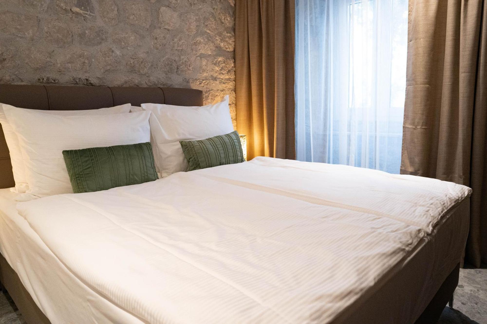 Hotel Carrubba 4*
