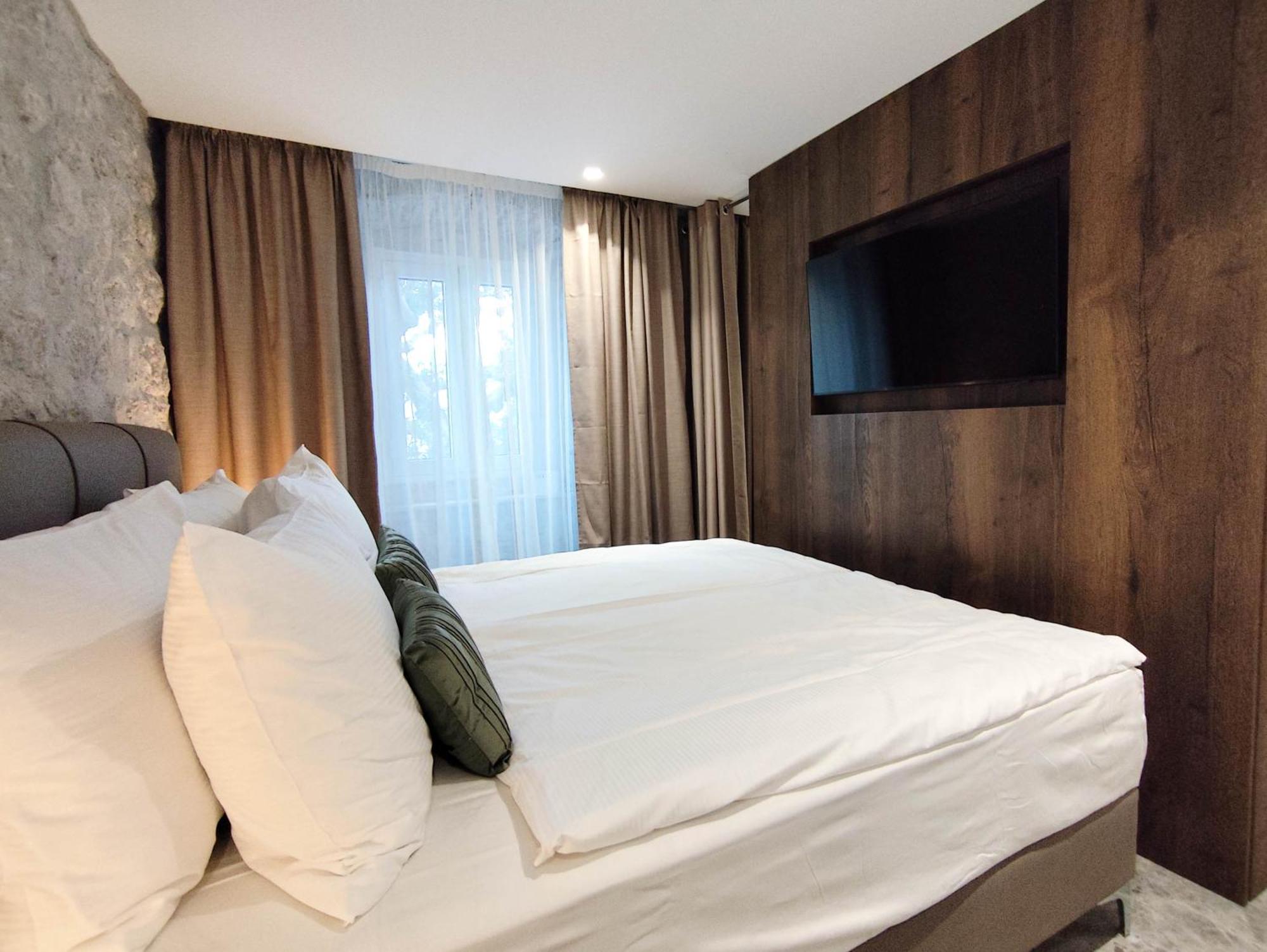 Hotel Carrubba 4*