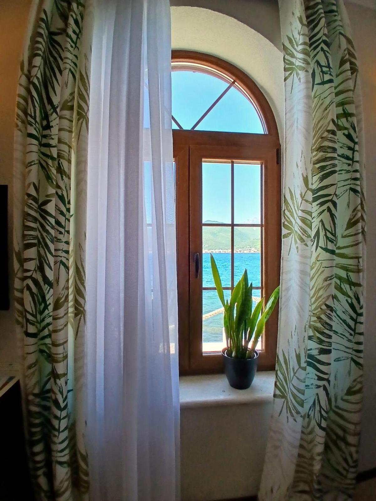 Hotel Carrubba 4*