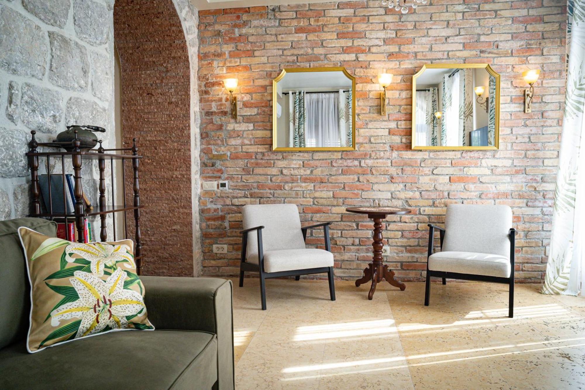 Hotel Carrubba 4*