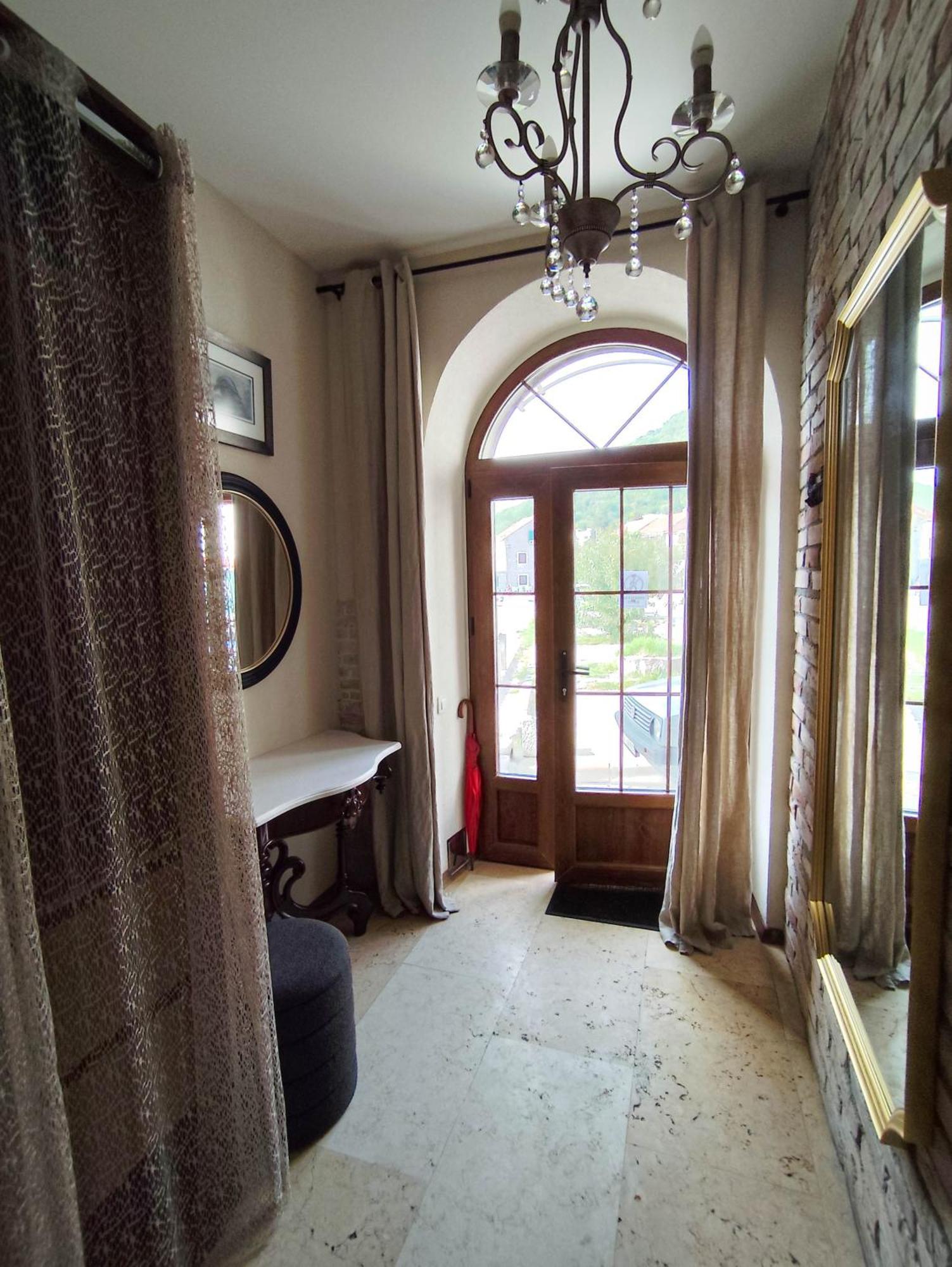 Carrubba Hotel 4*