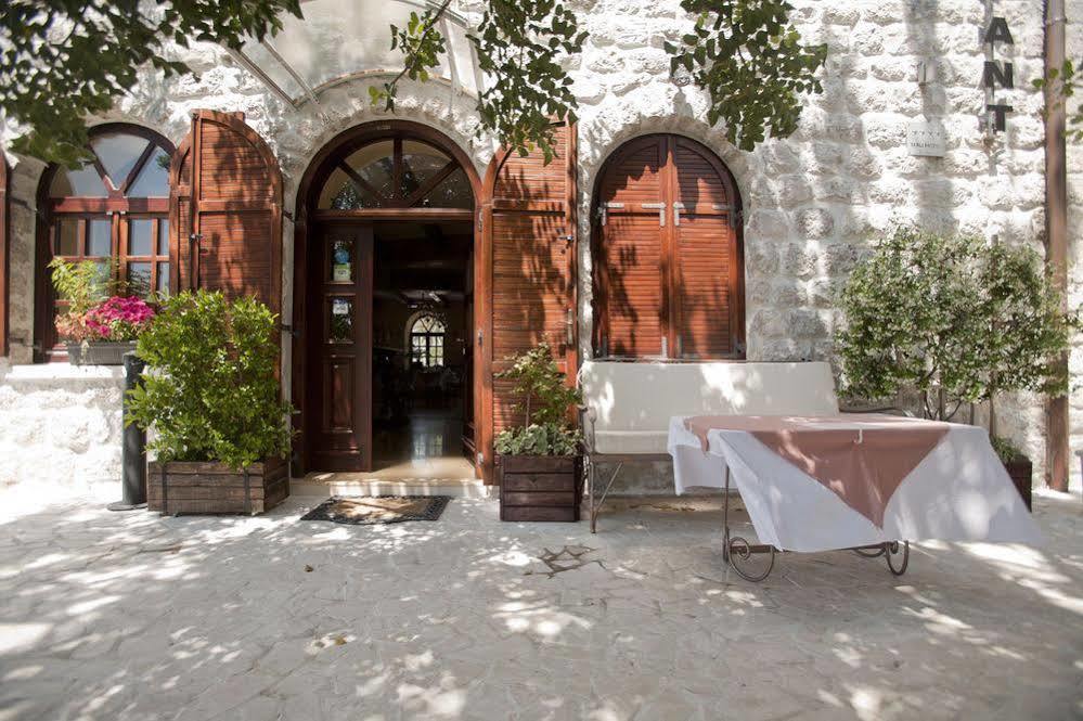 Hotel Carrubba 4*