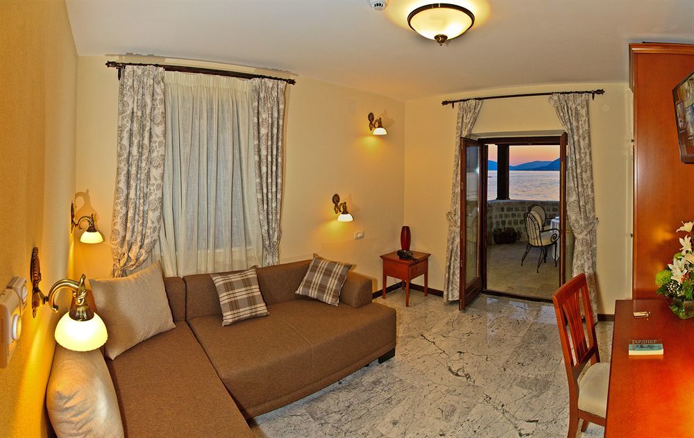 Hotel Carrubba 4*