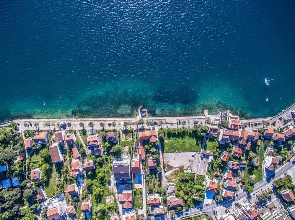 Hotel Carrubba 4*